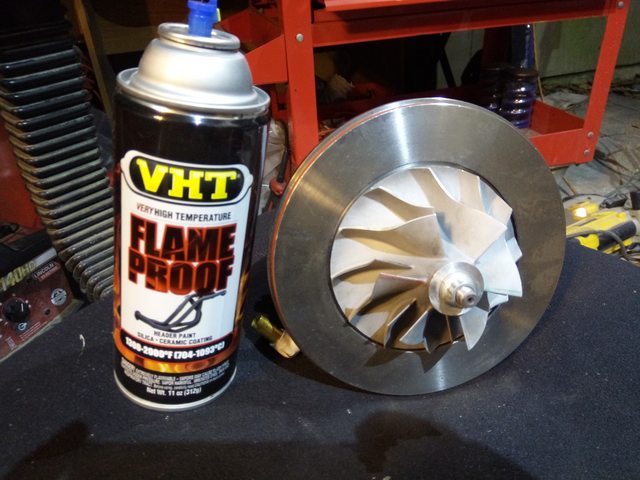 Name:  pCbHFCil.jpg
Views: 71
Size:  61.3 KB