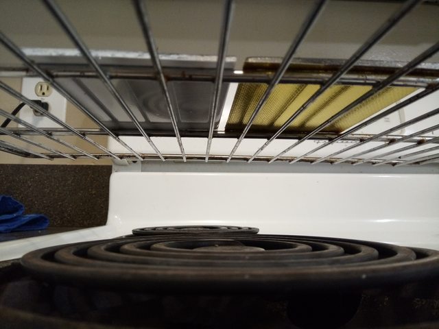 Name:  XfCBfeHl.jpg
Views: 70
Size:  45.7 KB