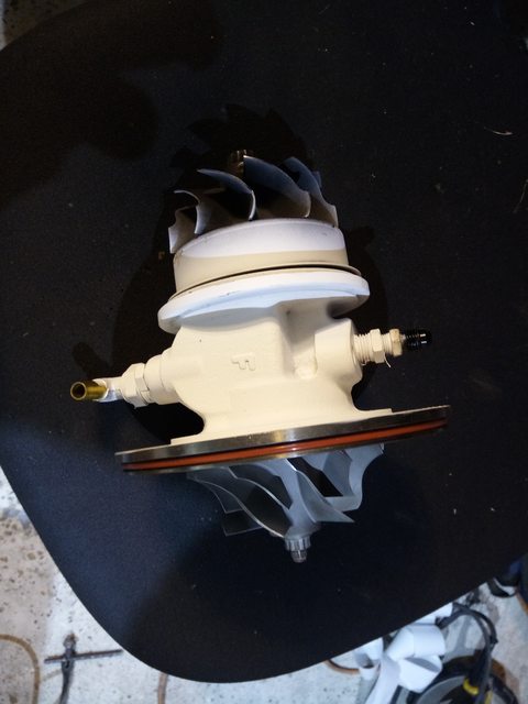 Name:  SufVYB7l.jpg
Views: 69
Size:  37.4 KB