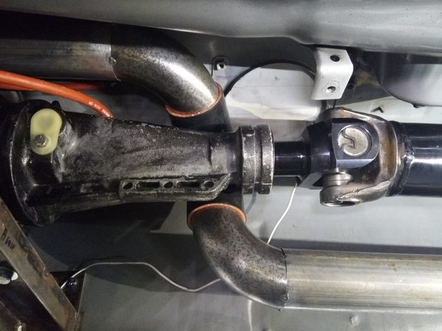 Name:  WvrTnfWl.jpg
Views: 70
Size:  53.2 KB