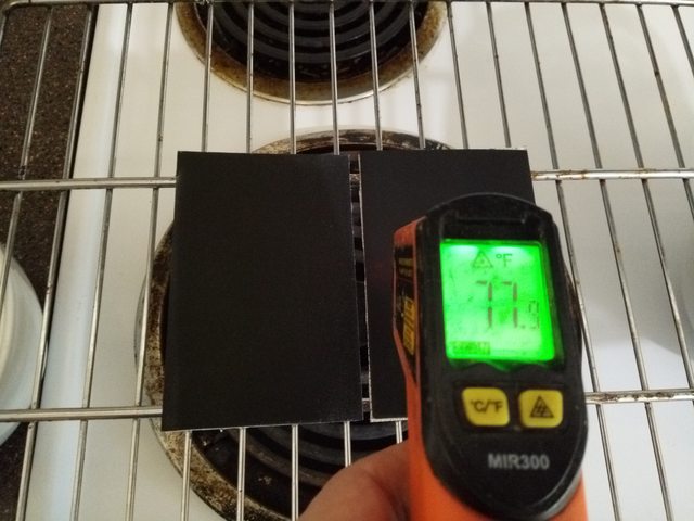 Name:  HdZw6psl.jpg
Views: 73
Size:  50.5 KB