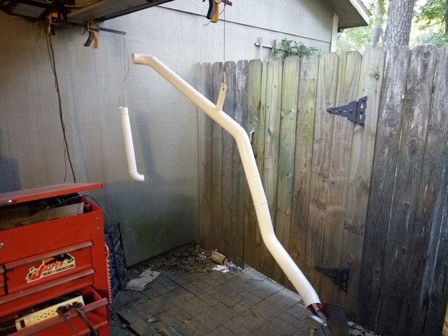 Name:  3v1Q68Rl.jpg
Views: 69
Size:  59.7 KB