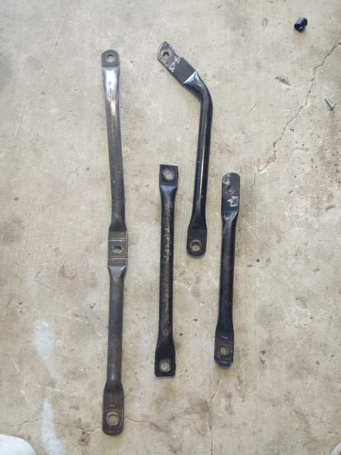 Name:  0OQeugol.jpg
Views: 73
Size:  60.2 KB