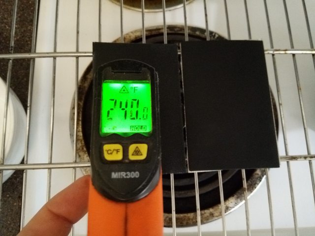 Name:  VFXye9ll.jpg
Views: 69
Size:  44.9 KB