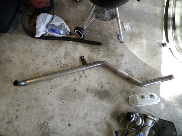 Name:  zseFmC8l.jpg
Views: 74
Size:  62.8 KB