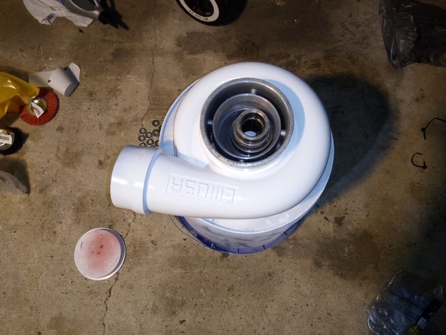 Name:  yV4vEvbl.jpg
Views: 74
Size:  54.5 KB