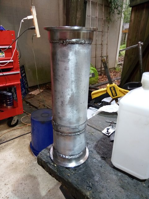 Name:  Z3PHupsl.jpg
Views: 72
Size:  61.8 KB