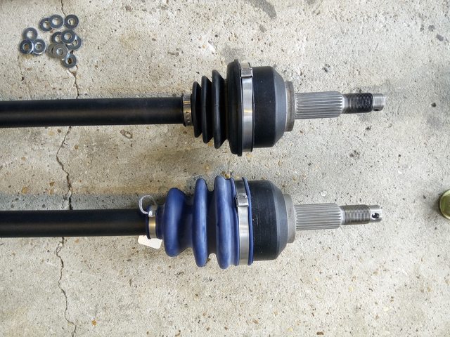 Name:  mpfFAXtl.jpg
Views: 70
Size:  87.8 KB