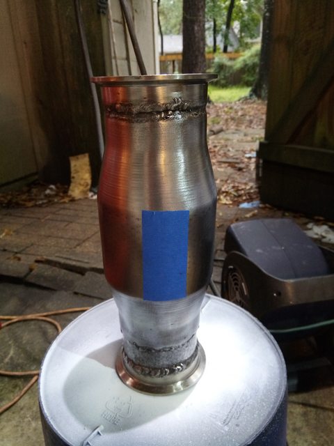 Name:  I1Rik8Kl.jpg
Views: 70
Size:  48.2 KB