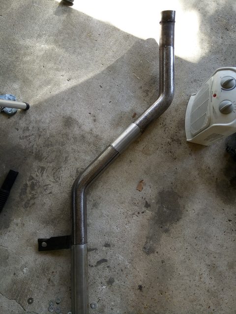 Name:  aTywWEWl.jpg
Views: 70
Size:  64.9 KB