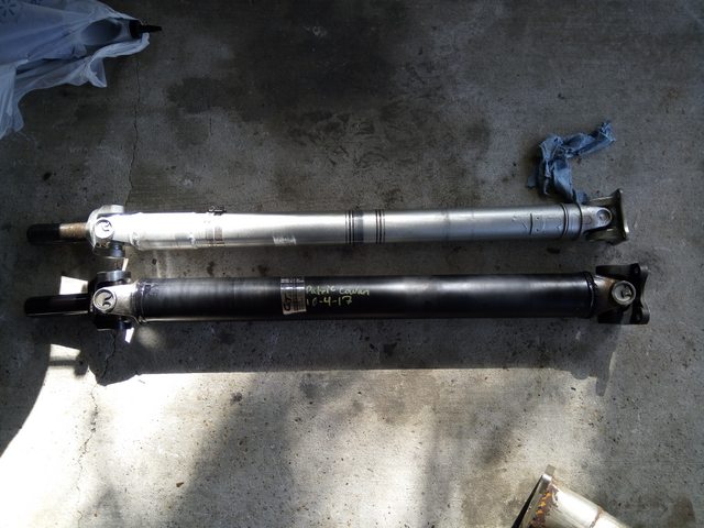 Name:  GhwEmkRl.jpg
Views: 70
Size:  56.8 KB