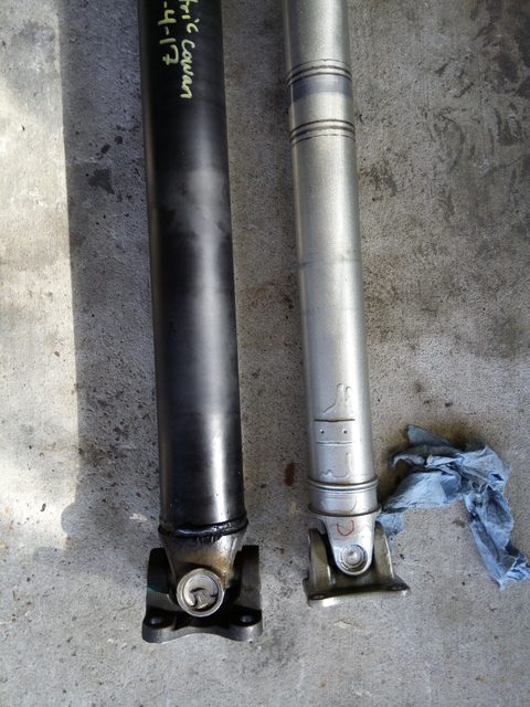 Name:  bRoHe3Rl.jpg
Views: 68
Size:  70.0 KB