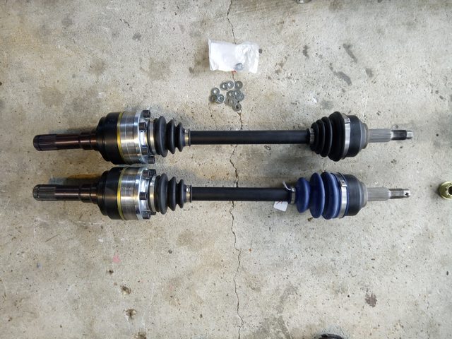 Name:  4pNYWLhl.jpg
Views: 69
Size:  71.9 KB