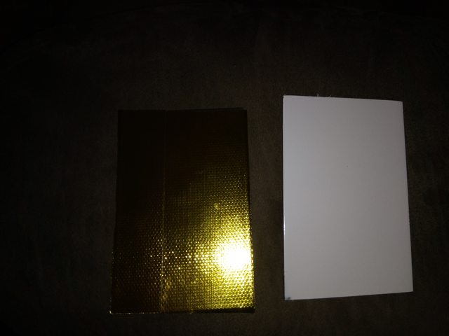 Name:  AEJOZOJl.jpg
Views: 67
Size:  24.2 KB