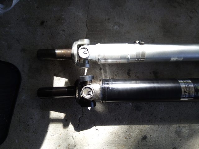 Name:  mD4CUmGl.jpg
Views: 69
Size:  42.8 KB