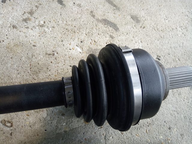 Name:  Kp0dWW7l.jpg
Views: 71
Size:  76.7 KB