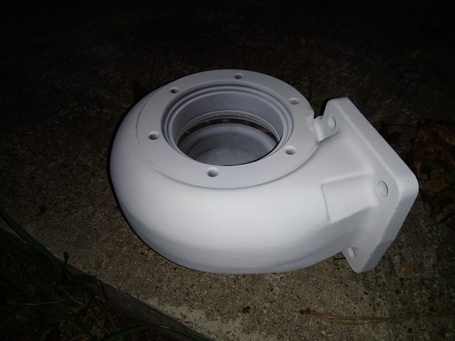 Name:  6QF0gFXl.jpg
Views: 70
Size:  40.5 KB