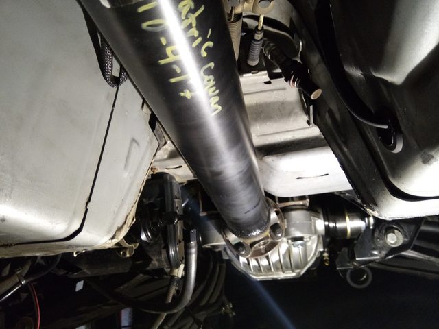 Name:  j6FzEKUl.jpg
Views: 68
Size:  50.6 KB