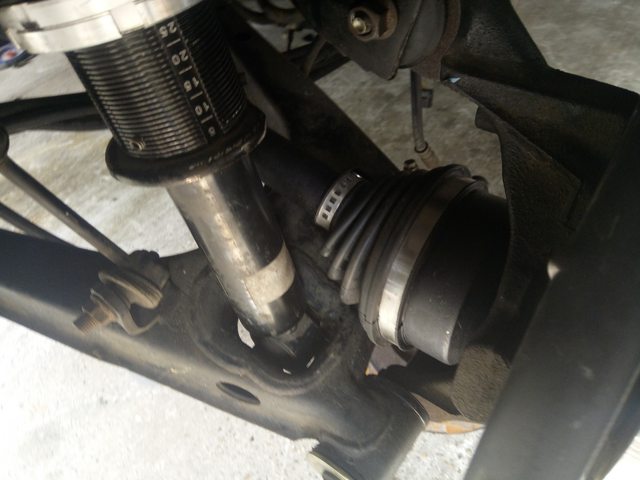 Name:  sWQA2Pul.jpg
Views: 67
Size:  43.2 KB