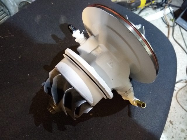 Name:  O6PaBsVl.jpg
Views: 71
Size:  50.1 KB