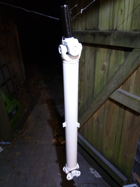 Name:  07EIlROl.jpg
Views: 70
Size:  36.3 KB