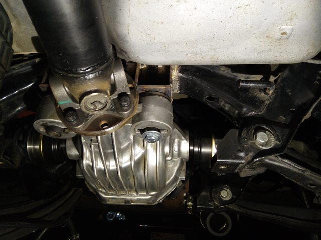 Name:  4TztohSl.jpg
Views: 70
Size:  52.2 KB