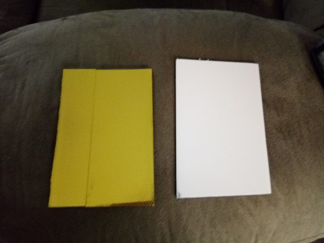 Name:  OO23vOnl.jpg
Views: 68
Size:  32.7 KB