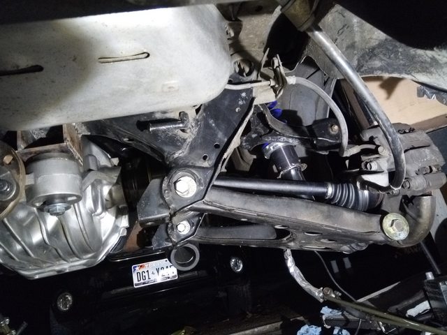 Name:  q4xcnt3l.jpg
Views: 69
Size:  65.1 KB