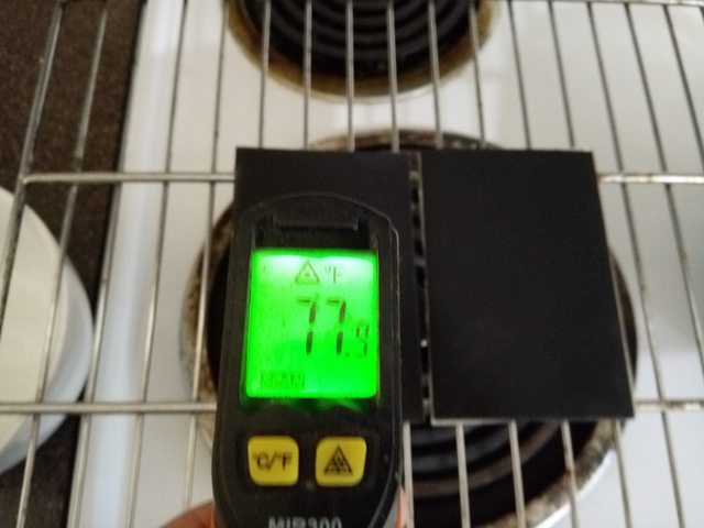 Name:  fgTowexl.jpg
Views: 72
Size:  40.0 KB