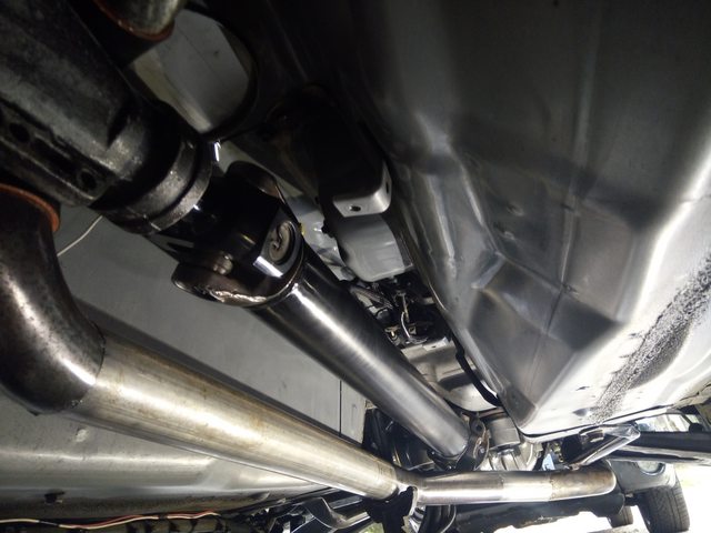 Name:  SrLbJPSl.jpg
Views: 70
Size:  50.2 KB