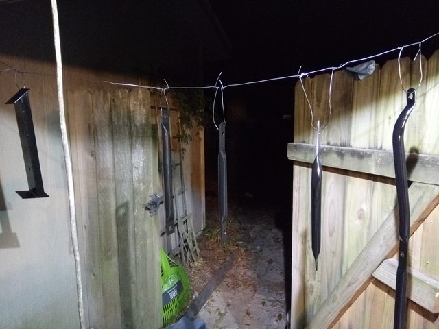 Name:  XhvSexbl.jpg
Views: 67
Size:  51.4 KB