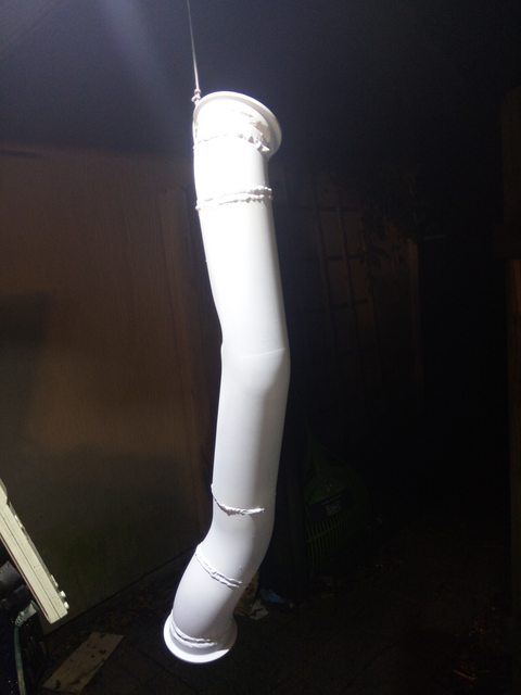 Name:  L4viUJ1l.jpg
Views: 66
Size:  21.0 KB