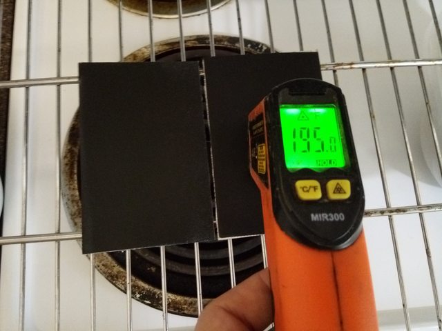 Name:  QqI7vLVl.jpg
Views: 65
Size:  44.5 KB