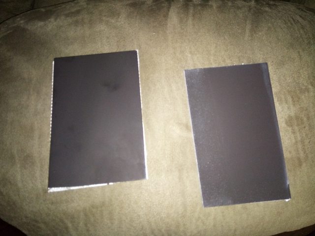 Name:  CWoDcWbl.jpg
Views: 66
Size:  41.0 KB