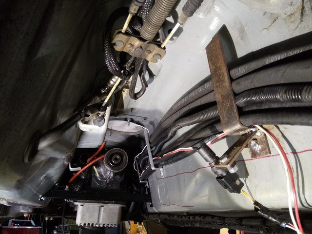 Name:  5c3TAxjl.jpg
Views: 67
Size:  61.2 KB