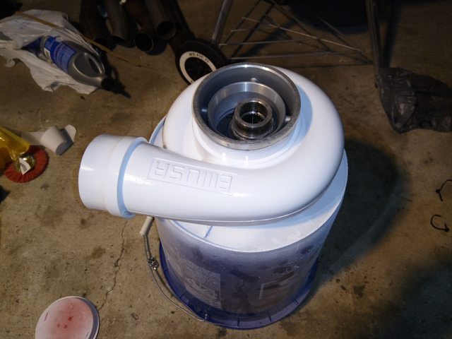 Name:  tJ0vPZPl.jpg
Views: 68
Size:  46.8 KB