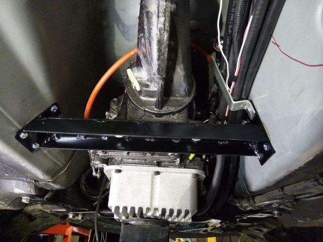 Name:  O8SZVQLl.jpg
Views: 67
Size:  58.8 KB