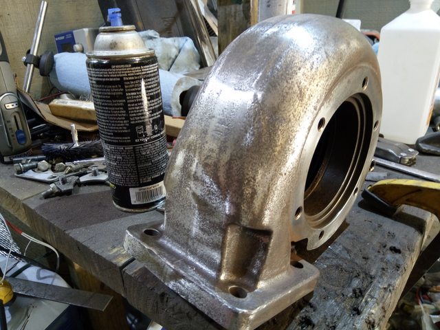 Name:  KgOEAi2l.jpg
Views: 69
Size:  78.4 KB