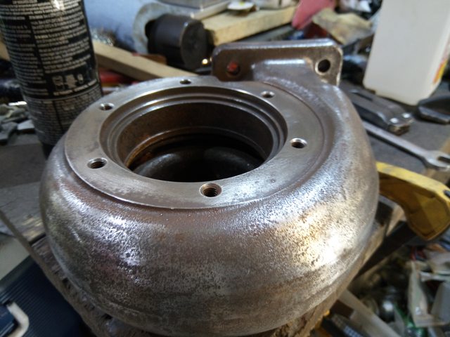 Name:  ik5TVdfl.jpg
Views: 69
Size:  59.4 KB