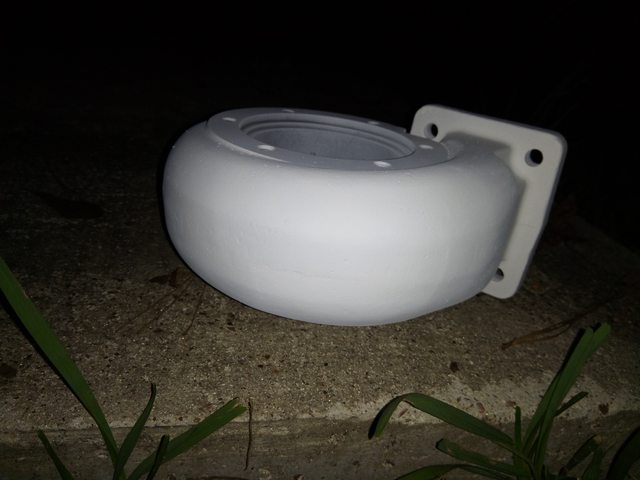 Name:  mv18cbkl.jpg
Views: 66
Size:  36.8 KB