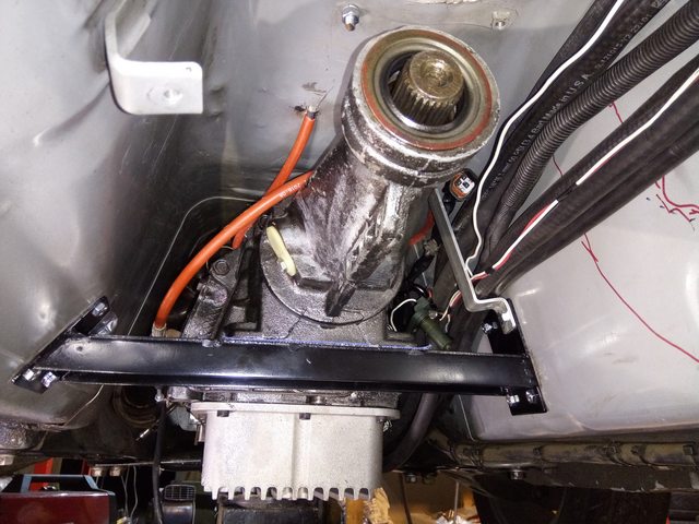 Name:  gZsWqf4l.jpg
Views: 69
Size:  68.7 KB