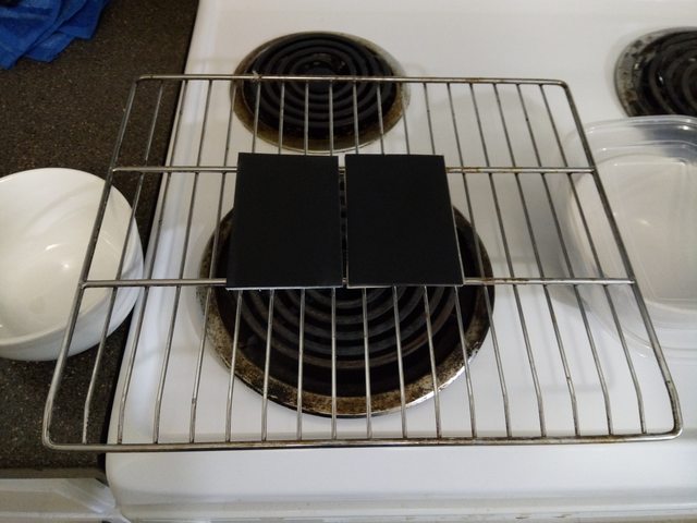 Name:  UPZ34oyl.jpg
Views: 67
Size:  49.3 KB