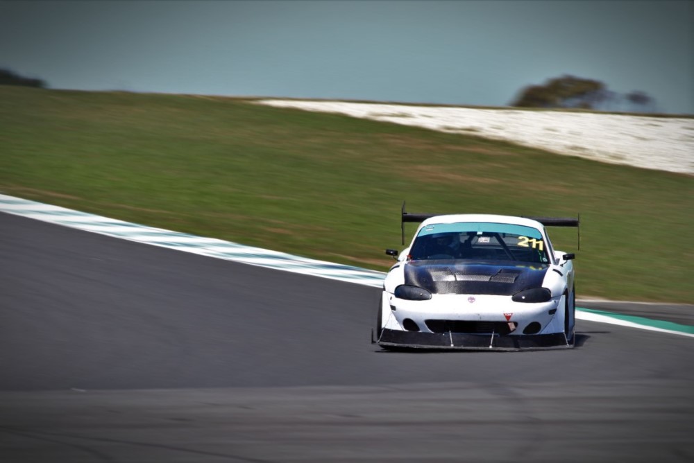 Name:  U5QfRRe.jpg
Views: 74
Size:  77.9 KB