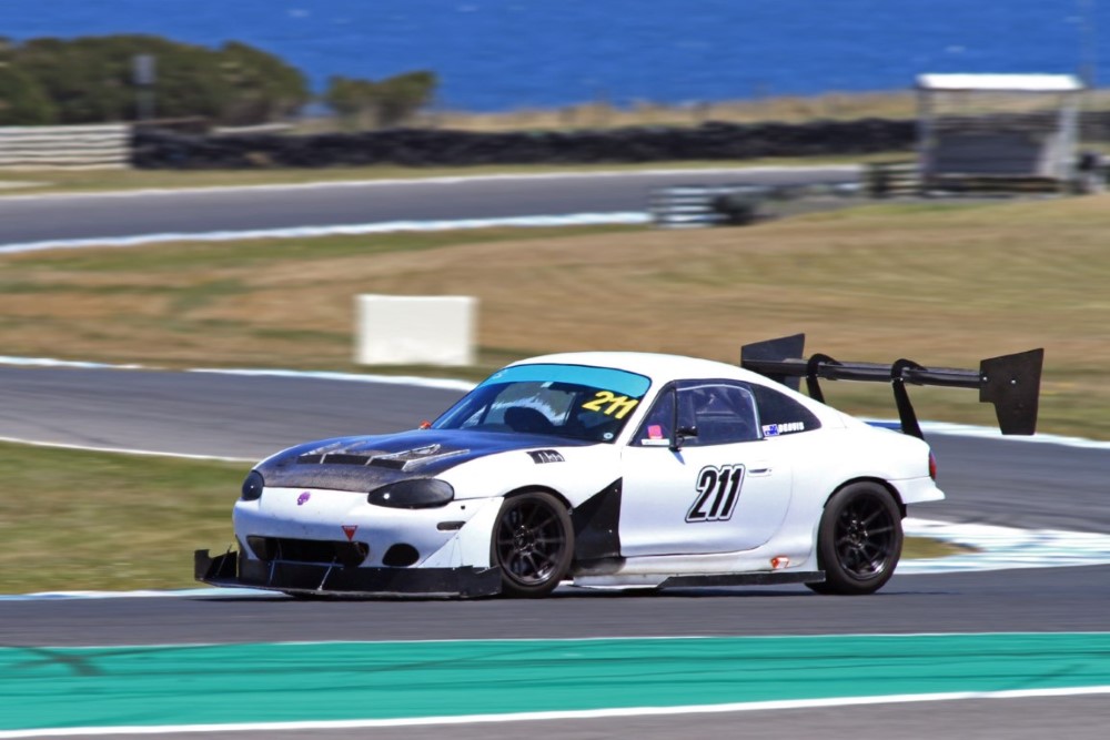 Name:  oI0R82A.jpg
Views: 76
Size:  108.6 KB