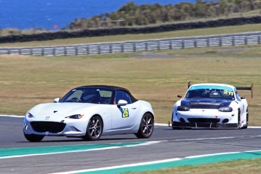 Name:  FAT1FxO.jpg
Views: 74
Size:  119.4 KB