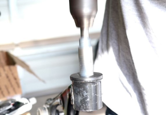 Name:  4n2kXAI.jpg
Views: 76
Size:  29.3 KB