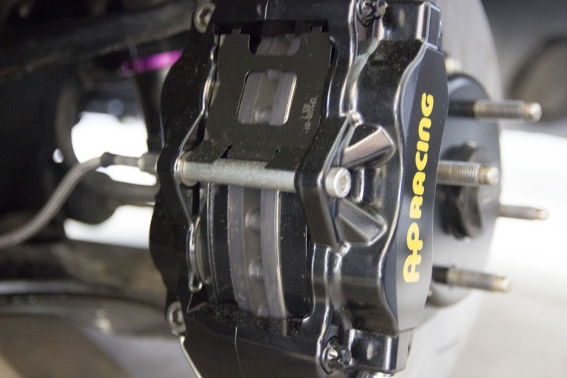 Name:  nBwXmQS.jpg
Views: 97
Size:  81.4 KB