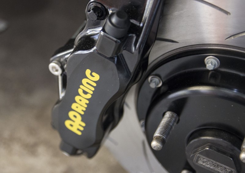 Name:  C6QeU8I.jpg
Views: 97
Size:  72.5 KB