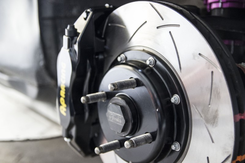 Name:  o76pMmH.jpg
Views: 97
Size:  73.0 KB