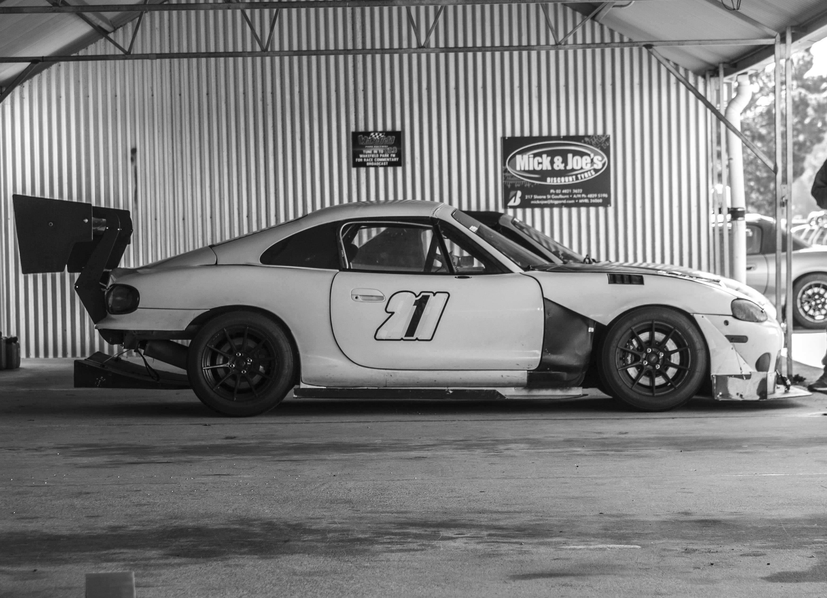 Name:  C8QL1f7.jpg
Views: 108
Size:  993.2 KB